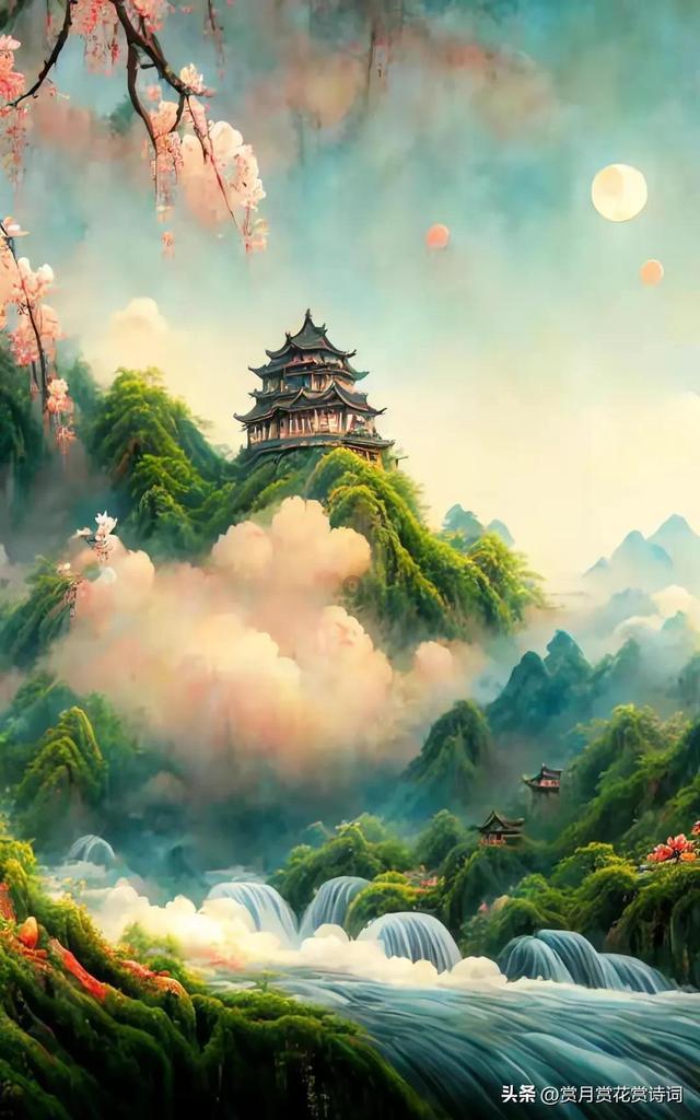 88影视