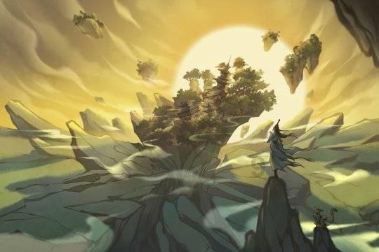 两个人结婚了为什么就是最亲近的人了?-有问必答平台,在线解决问题的好帮手