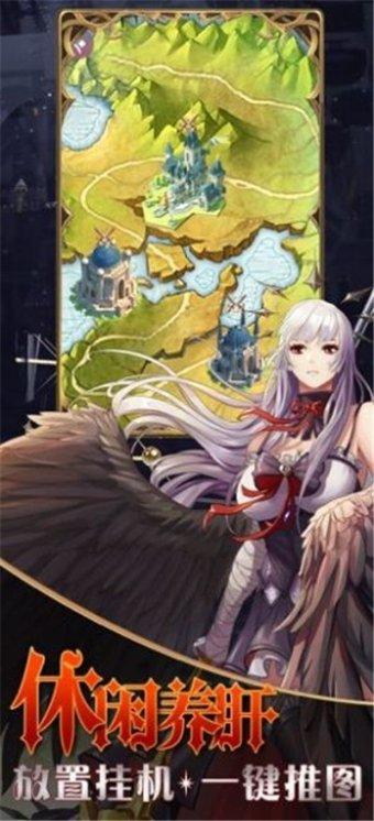 次元喵