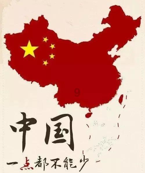 88影视