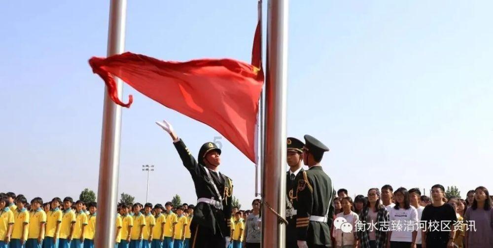 探索燕山大学好考研吗,解决疑惑轻松便捷