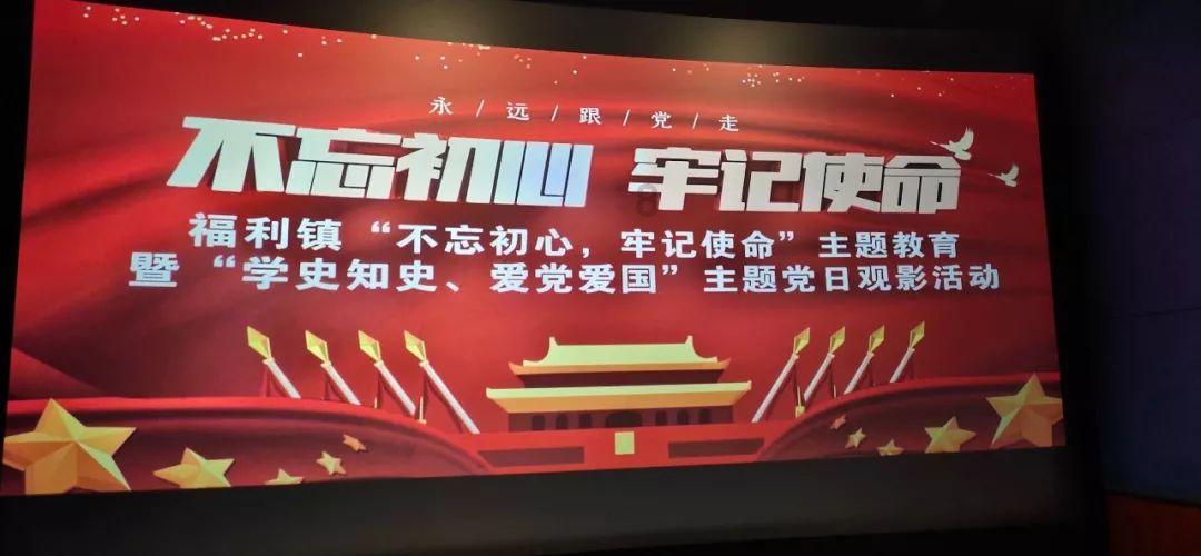 野餐必备食物物品清单是怎样的?-专业问答平台,解答您的疑惑