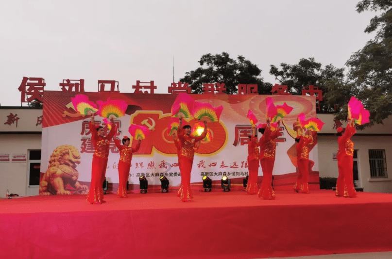 妙鸭相机app下载官网